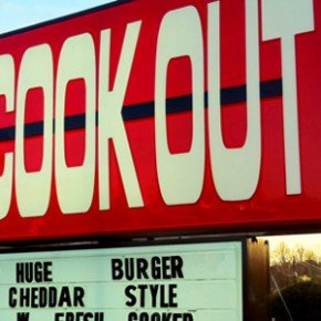 CookoutSlider1