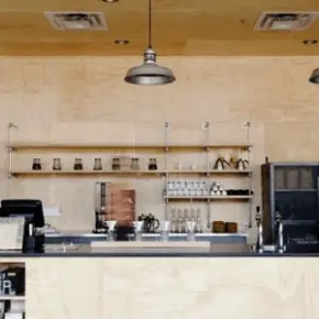 coffeeslider