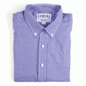 lumina shirt