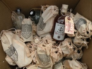soapbox gypsy