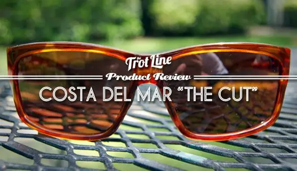 Costa del best sale mar cut sunglasses