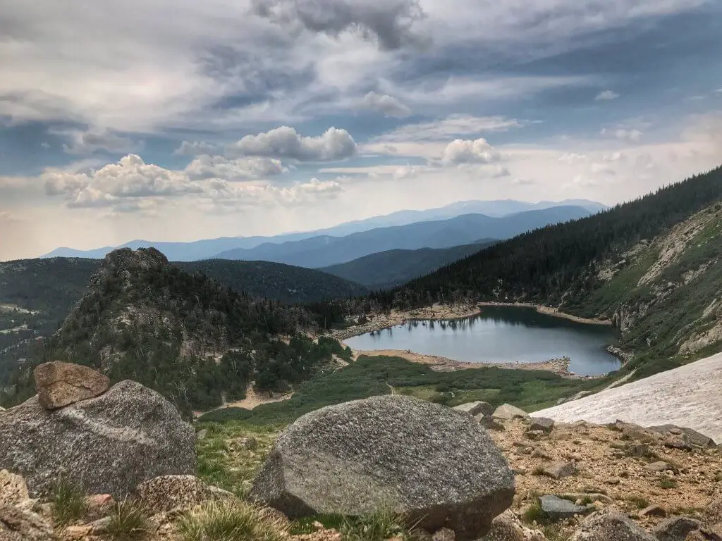 The Best Places To Visit In Colorado Travel To Denver